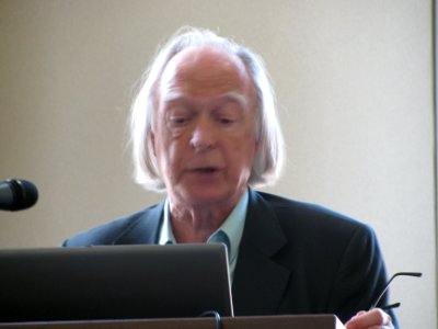 img_0773.jpg 
