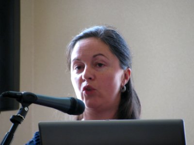 img_0776.jpg 