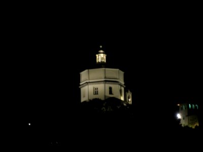img_0781.jpg 
