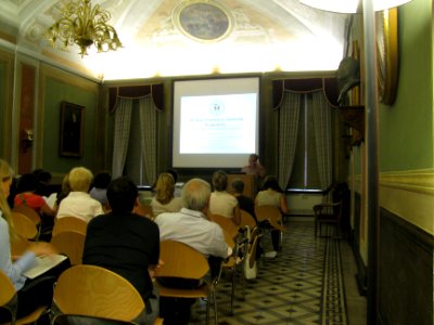img_0795.jpg 