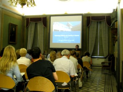 img_0801.jpg 