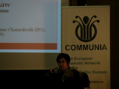 img_0804.jpg 