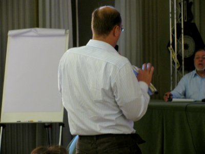 img_0819.jpg 