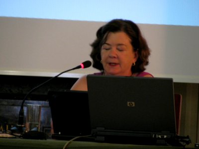 img_0815.jpg 