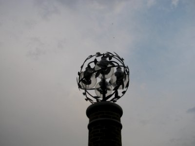 img_0836.jpg 