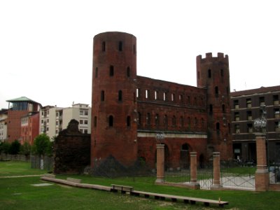 img_0843.jpg 