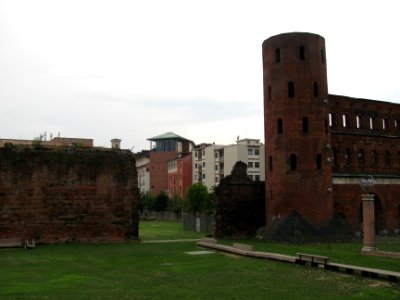 img_0844.jpg 