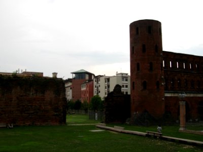 img_0846.jpg 