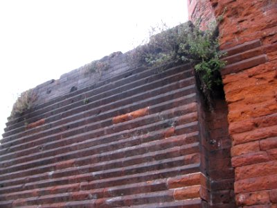 img_0849.jpg 