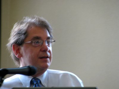 img_0775.jpg 