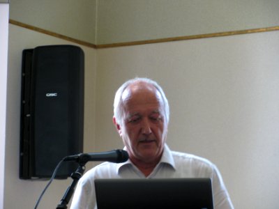 img_0774.jpg 