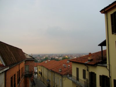 img_0807.jpg 