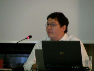 img_0813.jpg 