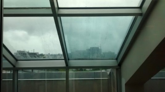 IMG_20170820_141008647 