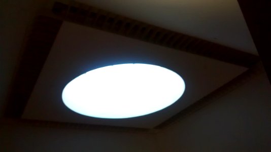 IMG_20170821_124513328 