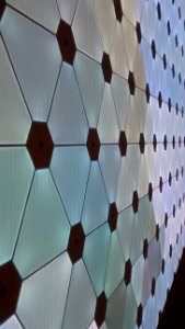 IMG_20170821_130104167 