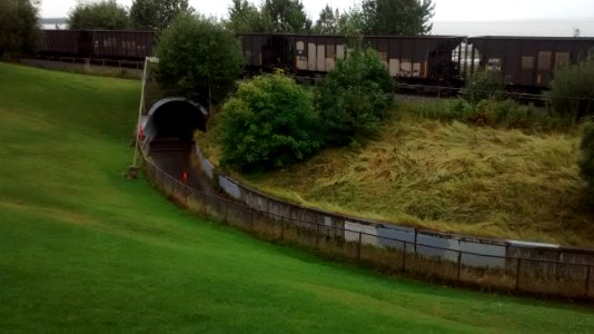 IMG_20170821_170907784 