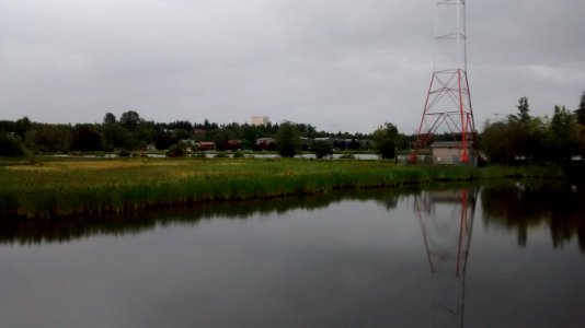 IMG_20170823_131007693 
