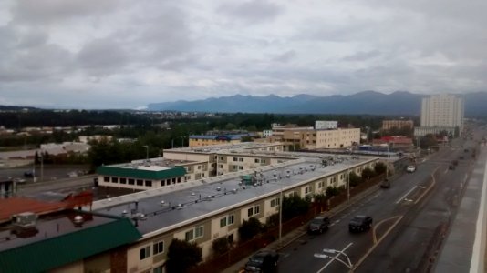 IMG_20170825_155351541 