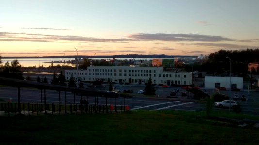 IMG_20170822_212323328 