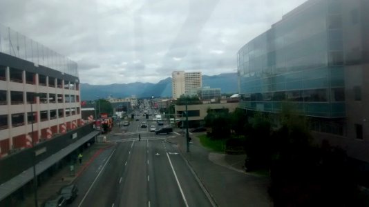IMG_20170825_154812458 