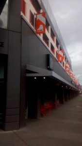 IMG_20170825_160630753 