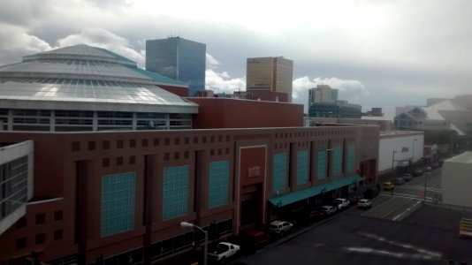 IMG_20170825_160421417 