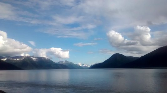 IMG_20170815_170552882 
