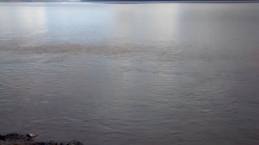 IMG_20170815_170841429 
