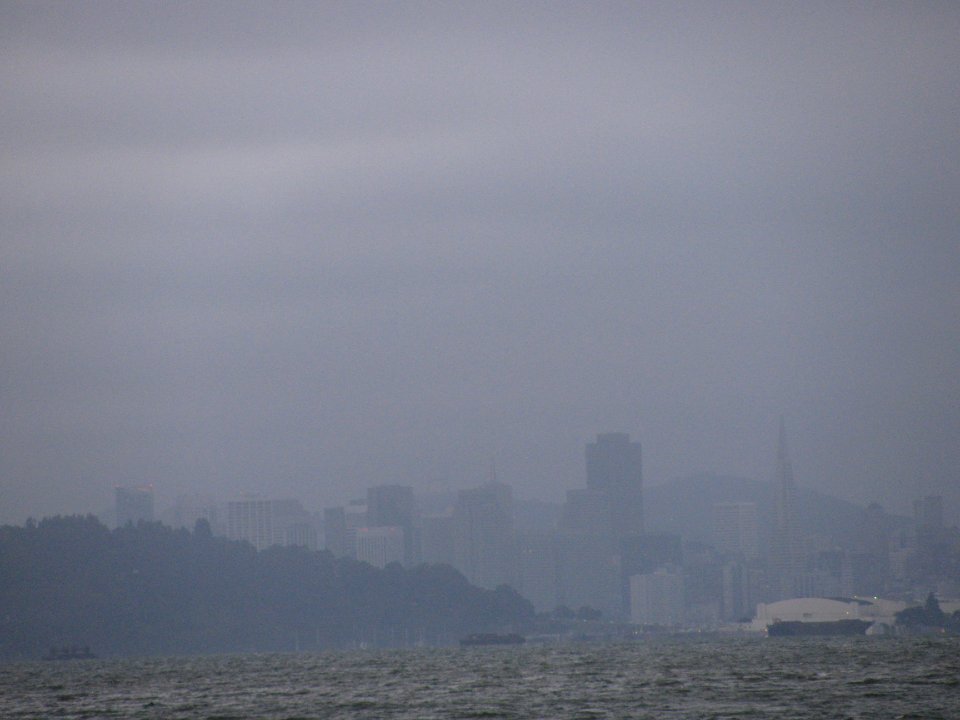 img_0890.jpg 