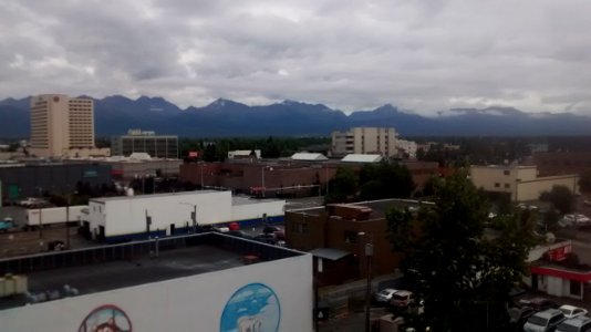 IMG_20170825_155605766 