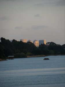 img_0882.jpg 