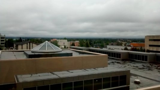 IMG_20170821_114548322 