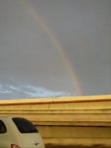 img_0897.jpg 