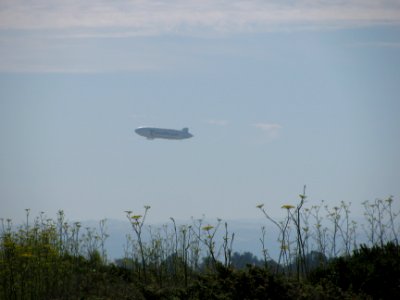 img_0937.jpg 