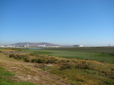 img_0976.jpg 