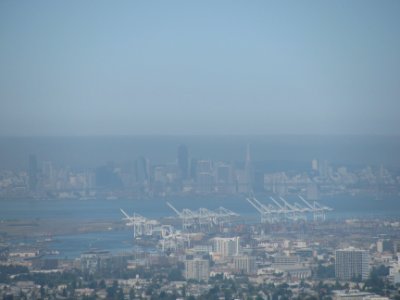 img_0993.jpg 