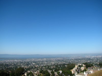 img_0991.jpg 
