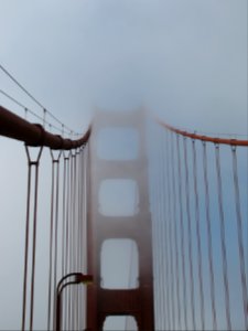 img_1026.jpg 