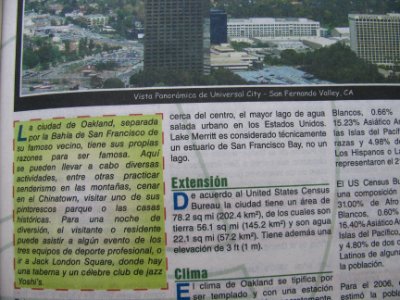 Contextual image fail 