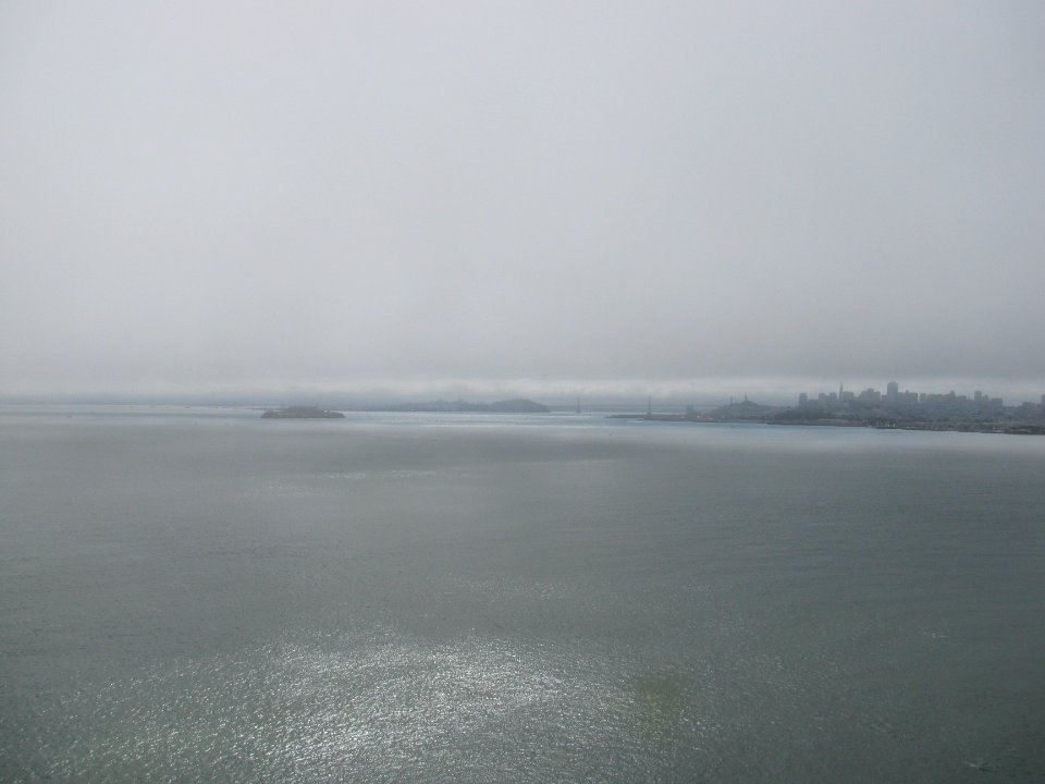 img_1033.jpg 