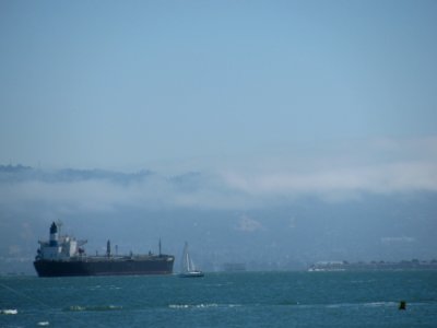 img_1040.jpg 