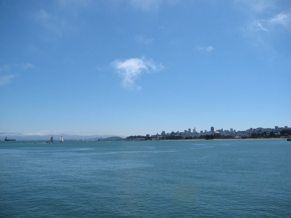img_1039.jpg 