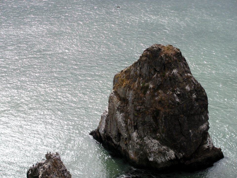 img_1025.jpg 