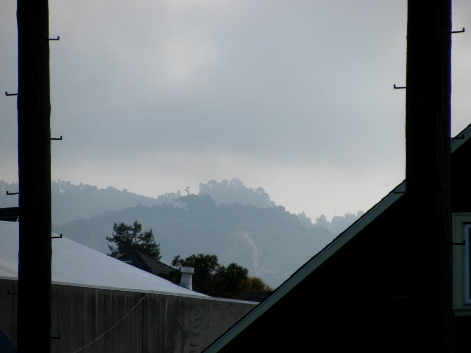 img_1075.jpg 
