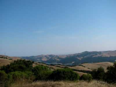 img_1081.jpg 