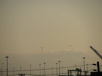 img_1077.jpg 