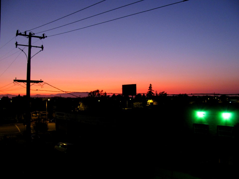 img_1121.jpg 