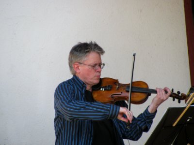 img_1193.jpg 