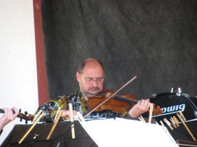 img_1194.jpg 